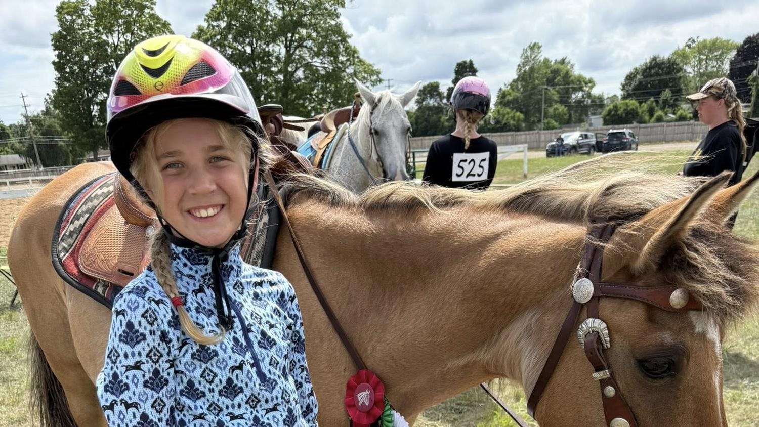 ABBY and Junebug.jpg