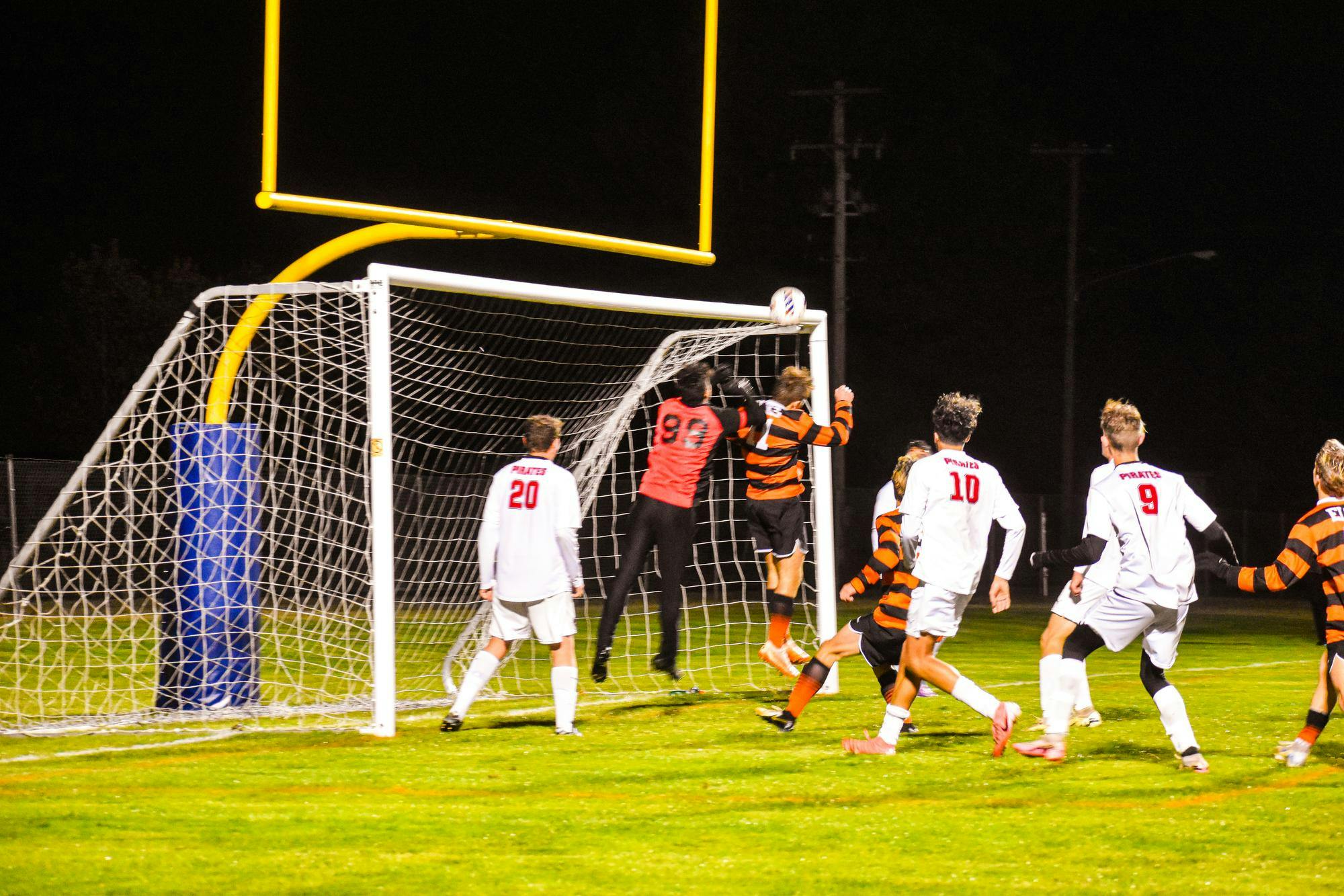 Hart Boys Soccer vs. Elk Rapids (District Semifinals)-1.jpg