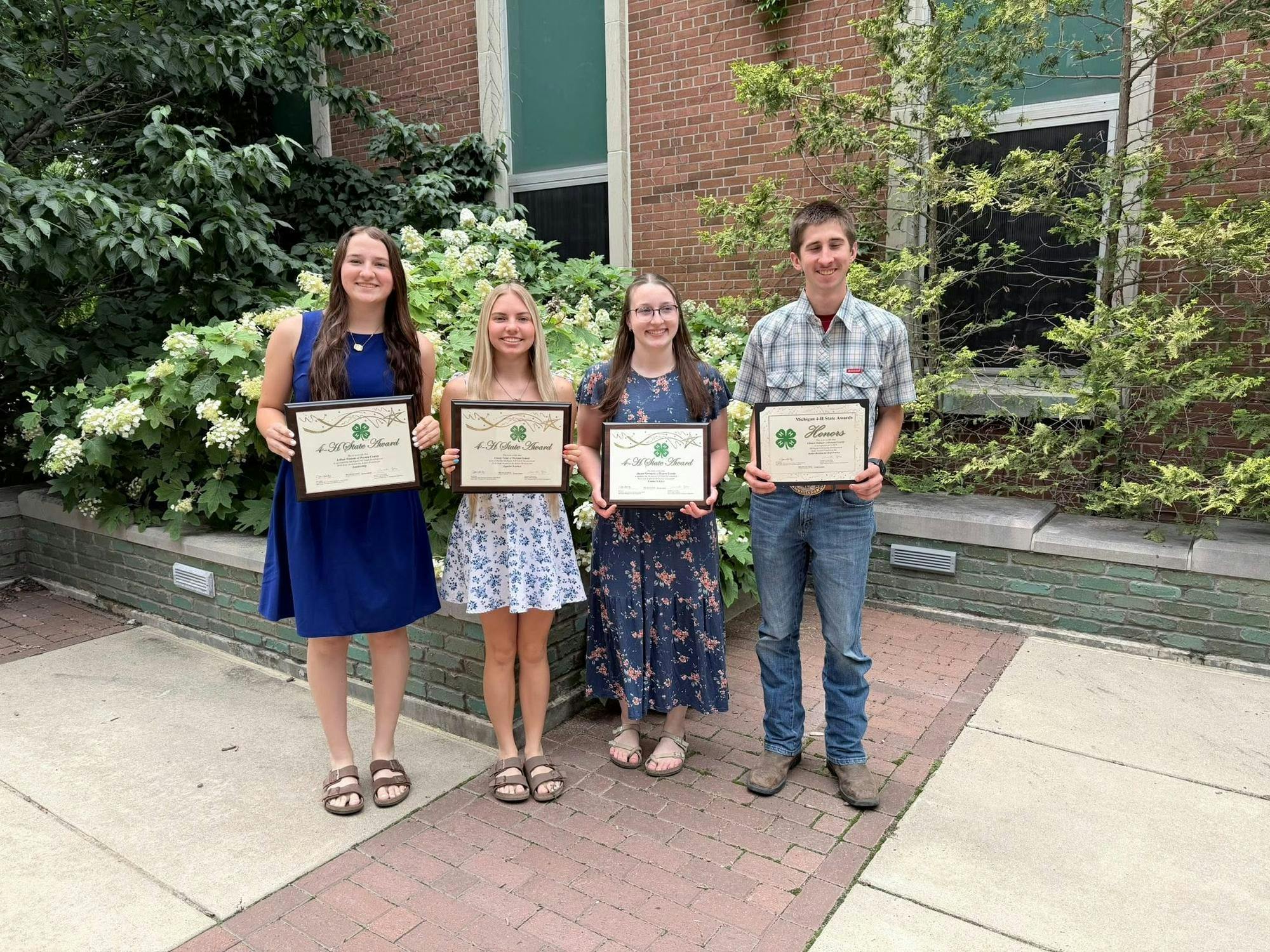 Oceana State Award winners.jpg