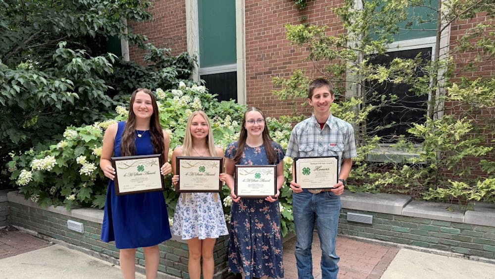 Oceana State Award winners.jpg