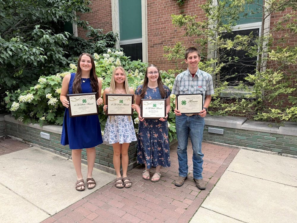 Oceana State Award winners.jpg