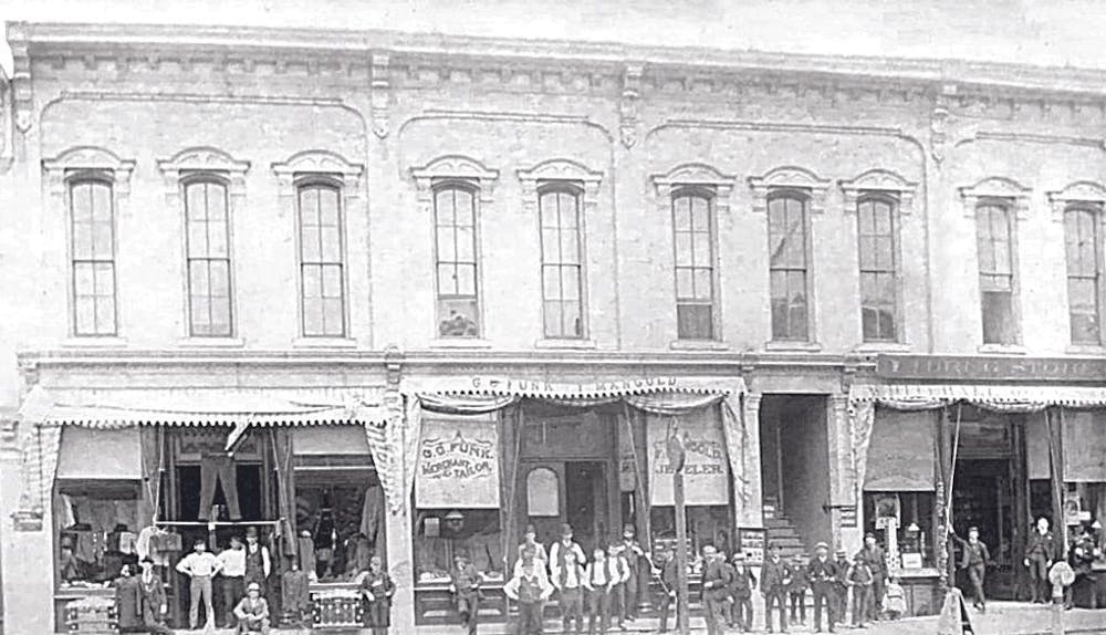 history schroeder sisters.jpg