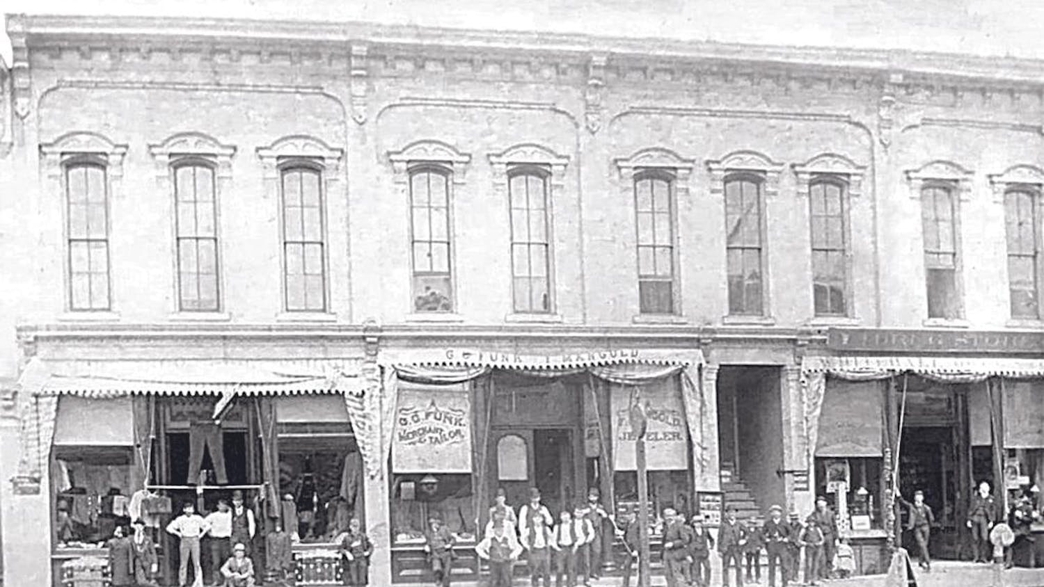 history schroeder sisters.jpg