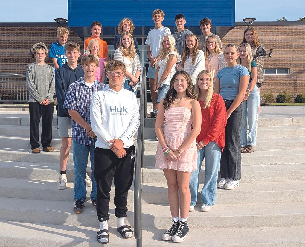 montague hc court.jpg