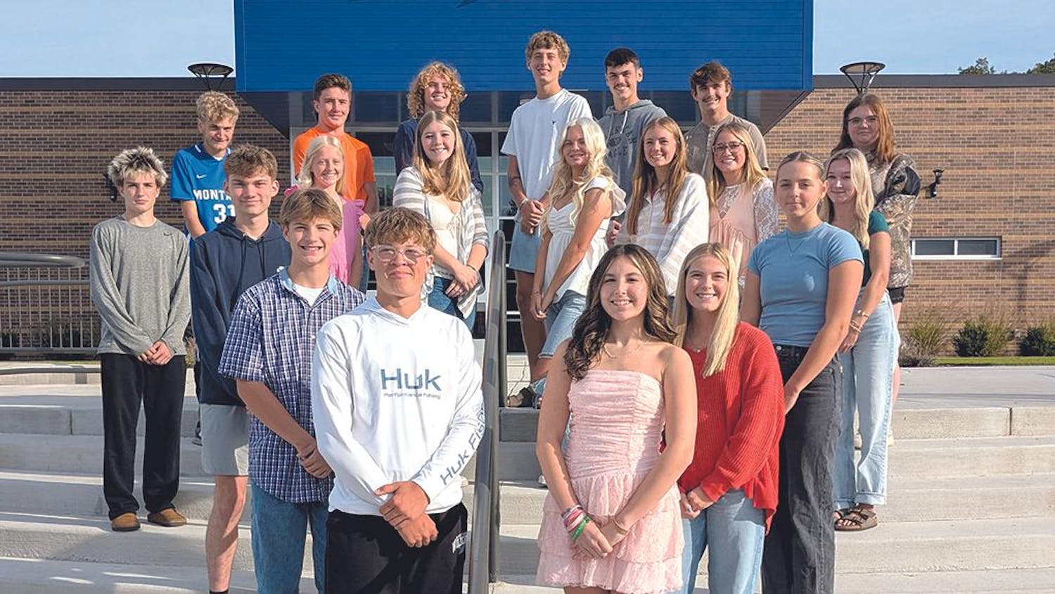 montague hc court.jpg