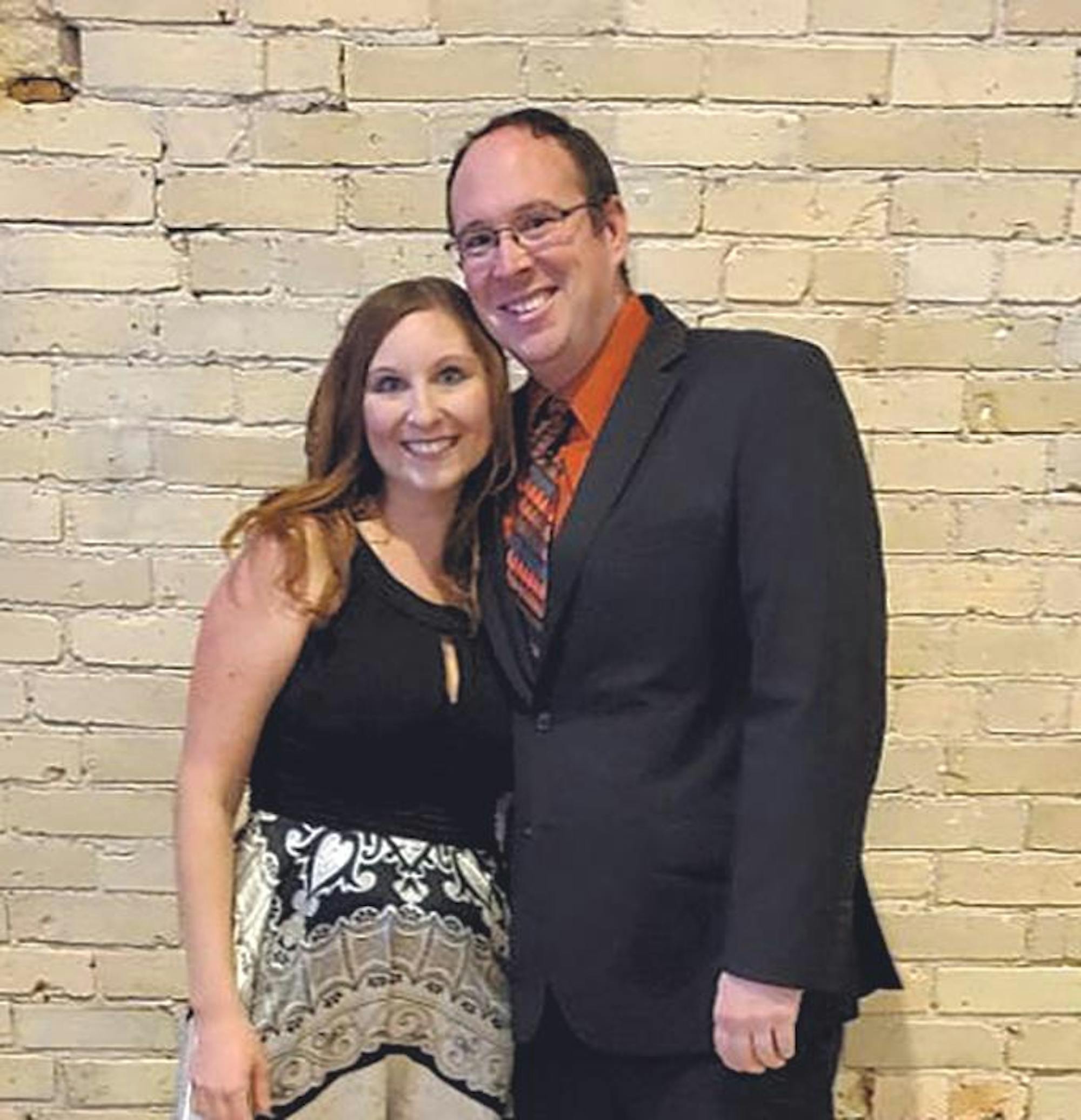 lake land getaway owners.jpg