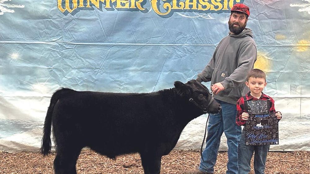 colton alvesteffer.jpg