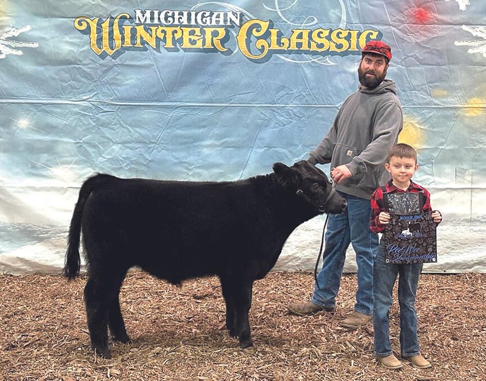 colton alvesteffer.jpg