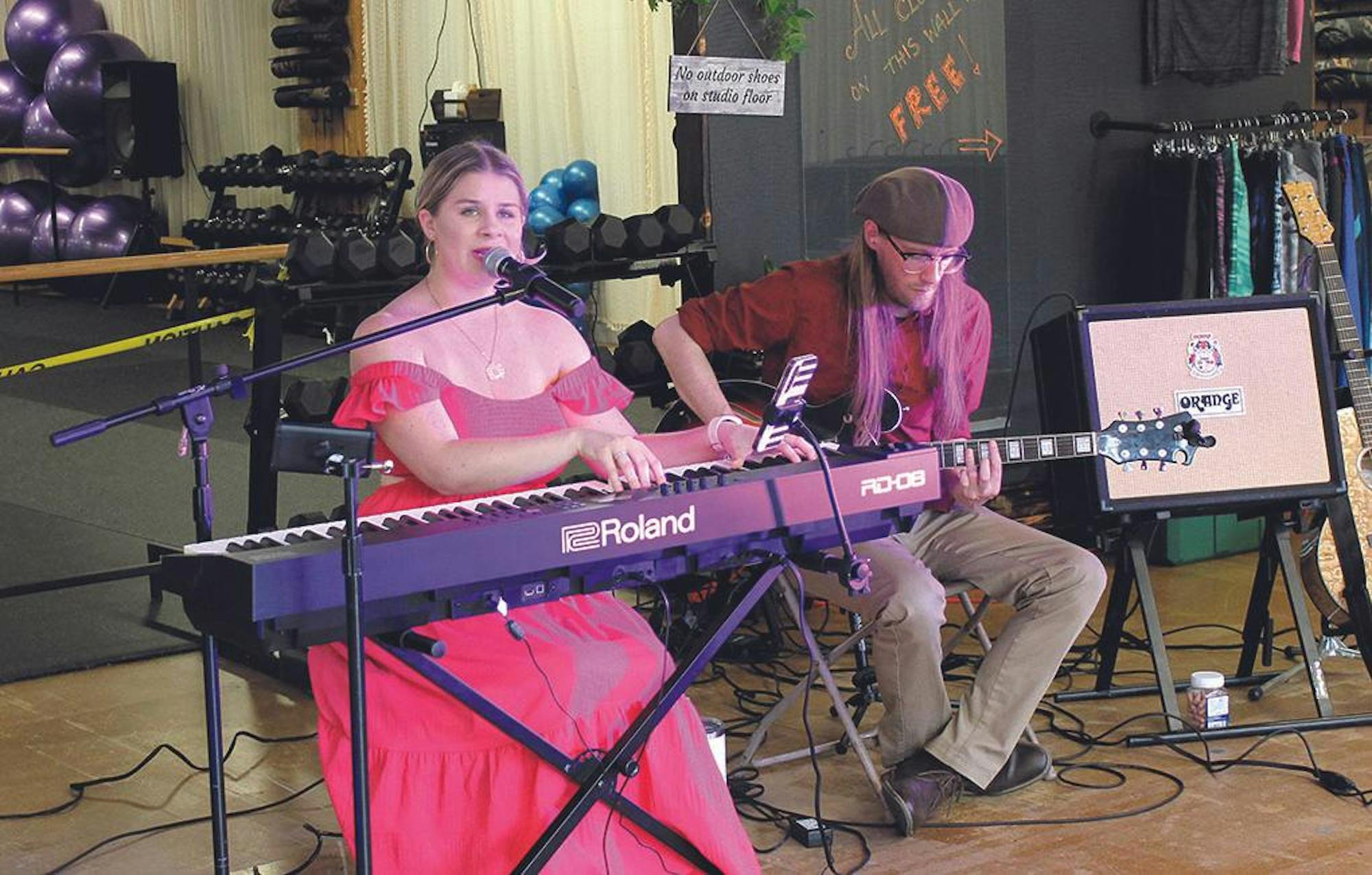 walk the beat 5 izzy joy.jpg