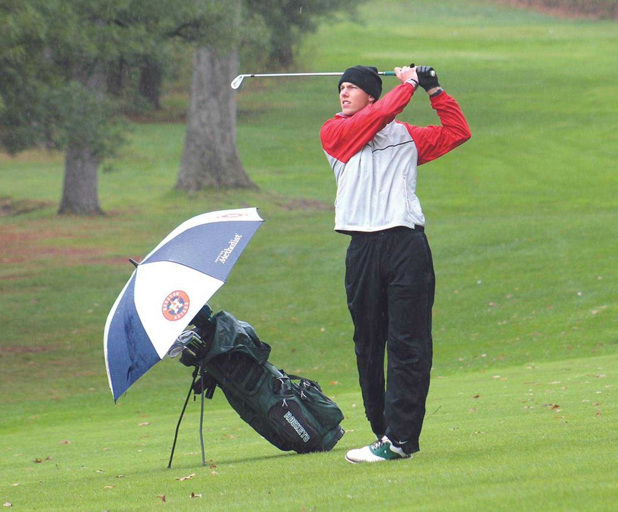 gmaa golf 9.jpg