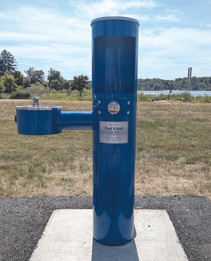 fountain 7.jpg