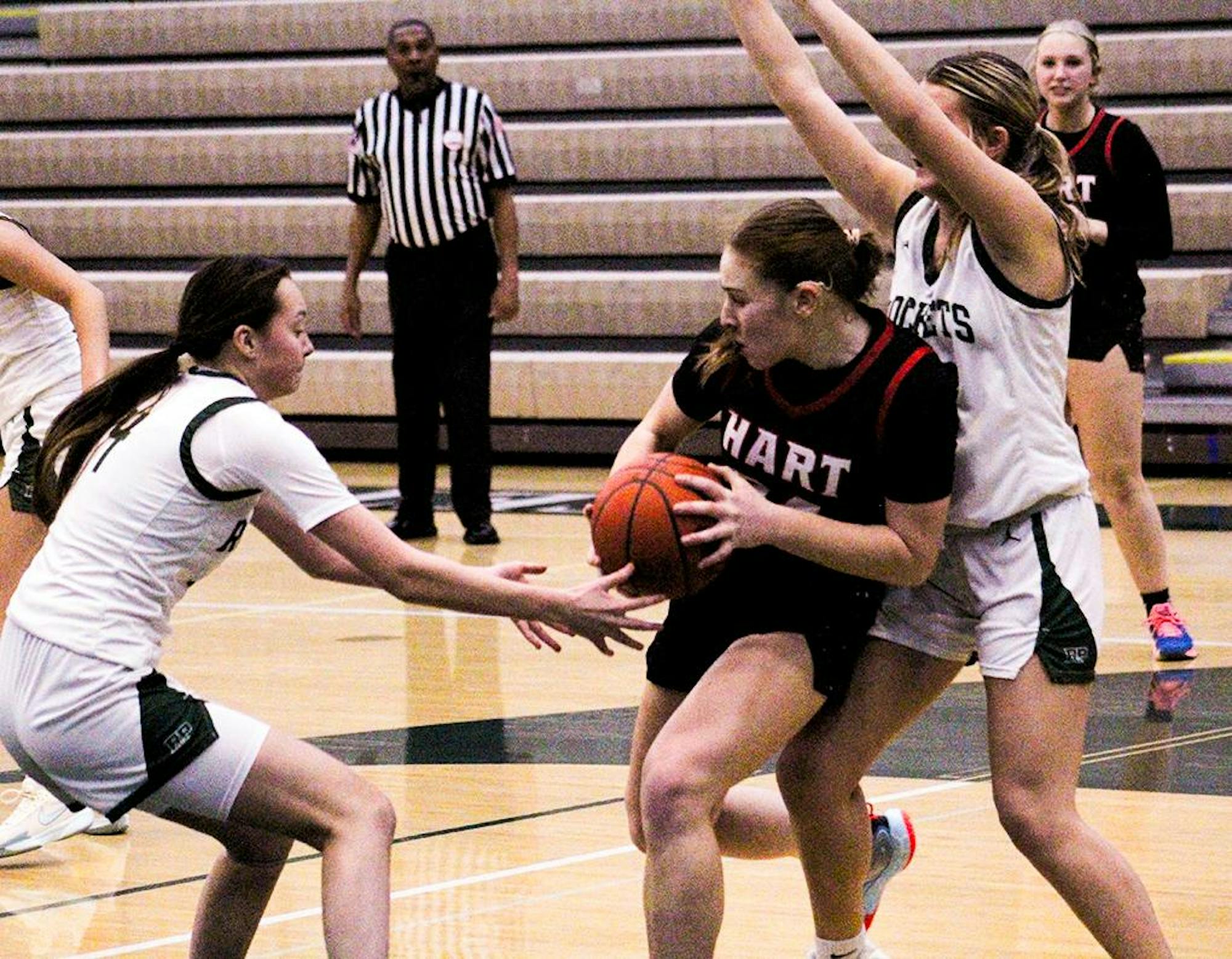 Hart GBB @ Reeths-Puffer.jpg