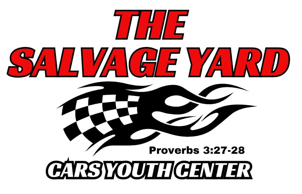 The Salvage Yard 22.jpg