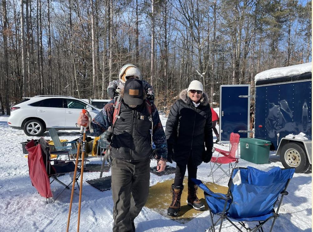 Screenshot 2026-02-26 at 11.37.14 AM copy.jpg