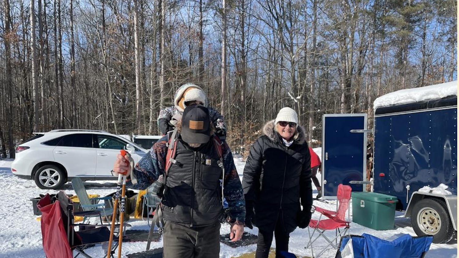 Screenshot 2026-02-26 at 11.37.14 AM copy.jpg