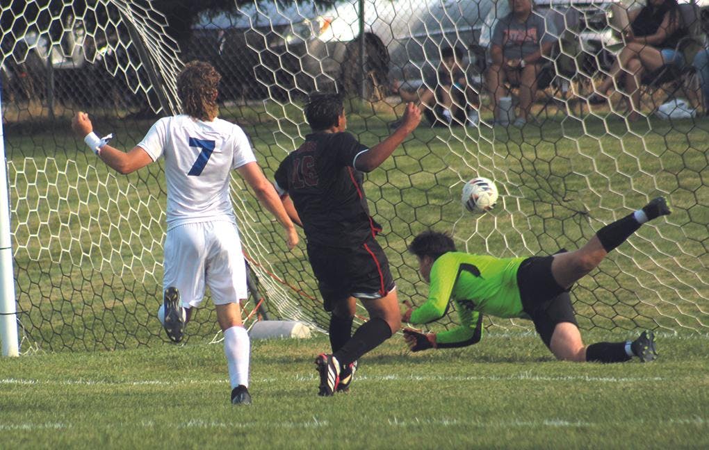 mont-hart soccer 7.jpg