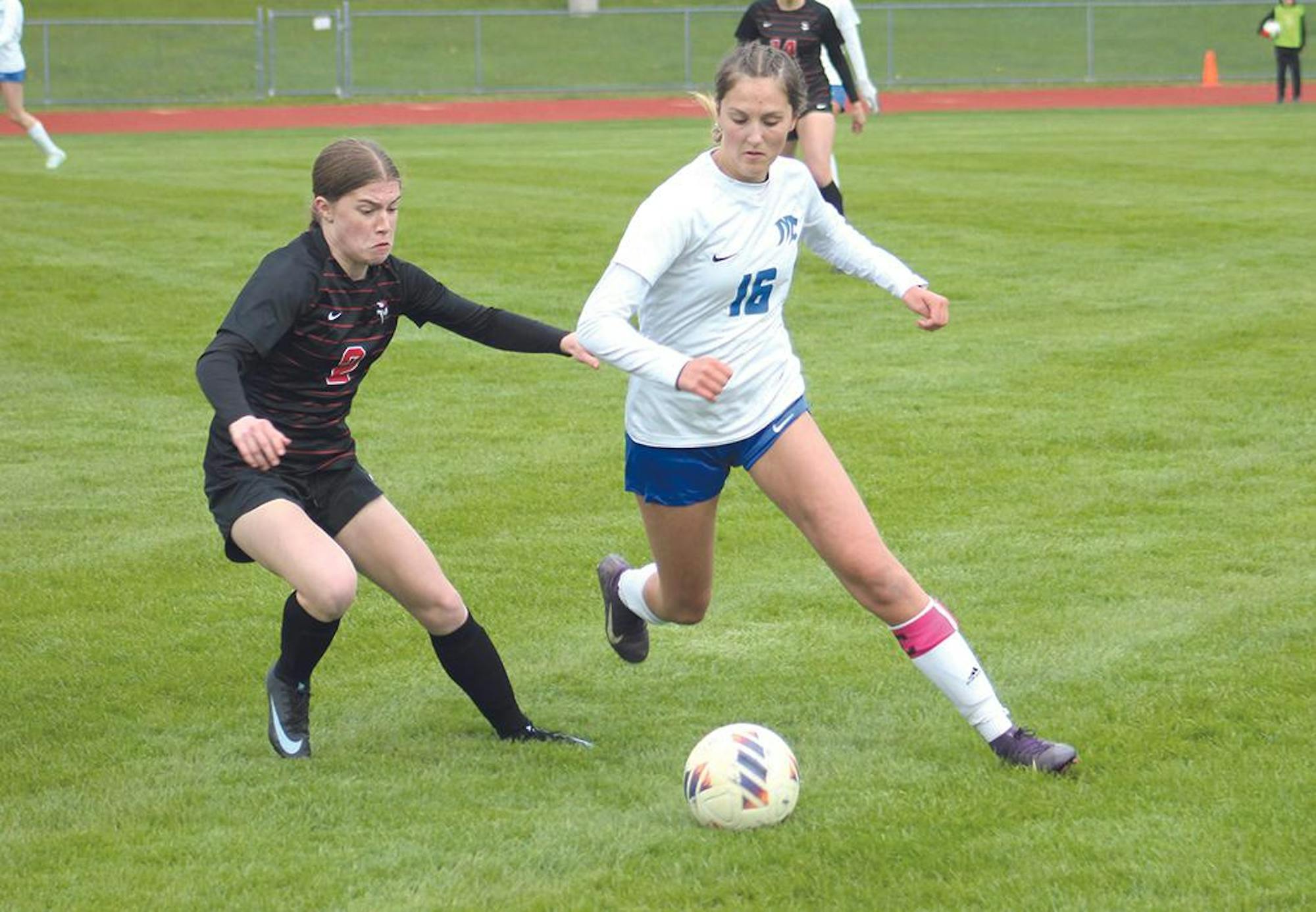 wh-mont soccer 4.jpg