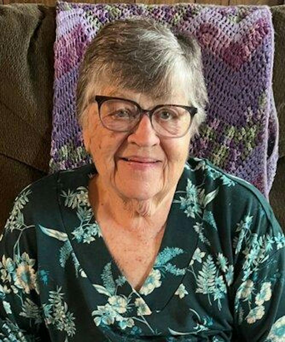 Morningstar,Lois Photo.jpeg