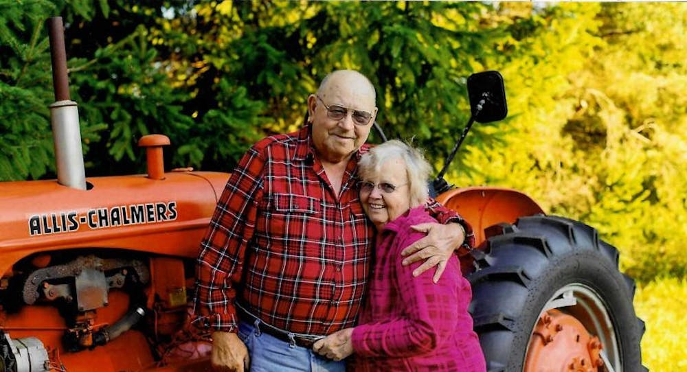 L Kludy Obit Photo.jpg