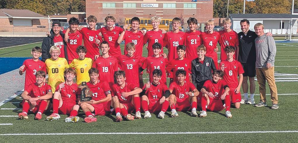 wh-hart soccer 15.jpg