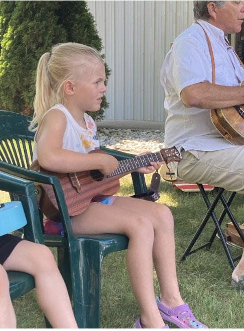 Screenshot 2025-08-20 at 10.09.28 PM copy.jpg