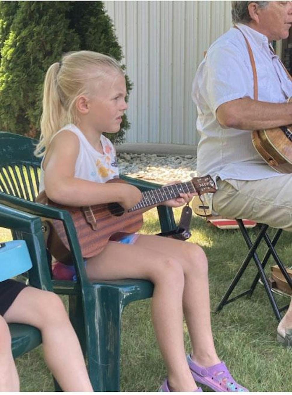 Screenshot 2025-08-20 at 10.09.28 PM copy.jpg