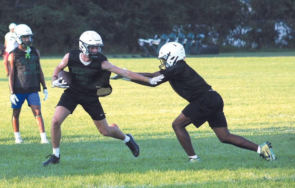 rp fb practice 2.jpg