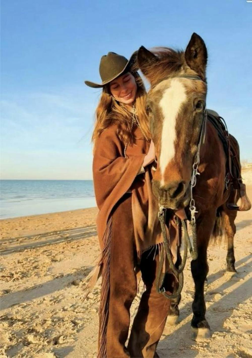 Screenshot 2025-12-11 at 1.15.58 PM copy.jpg