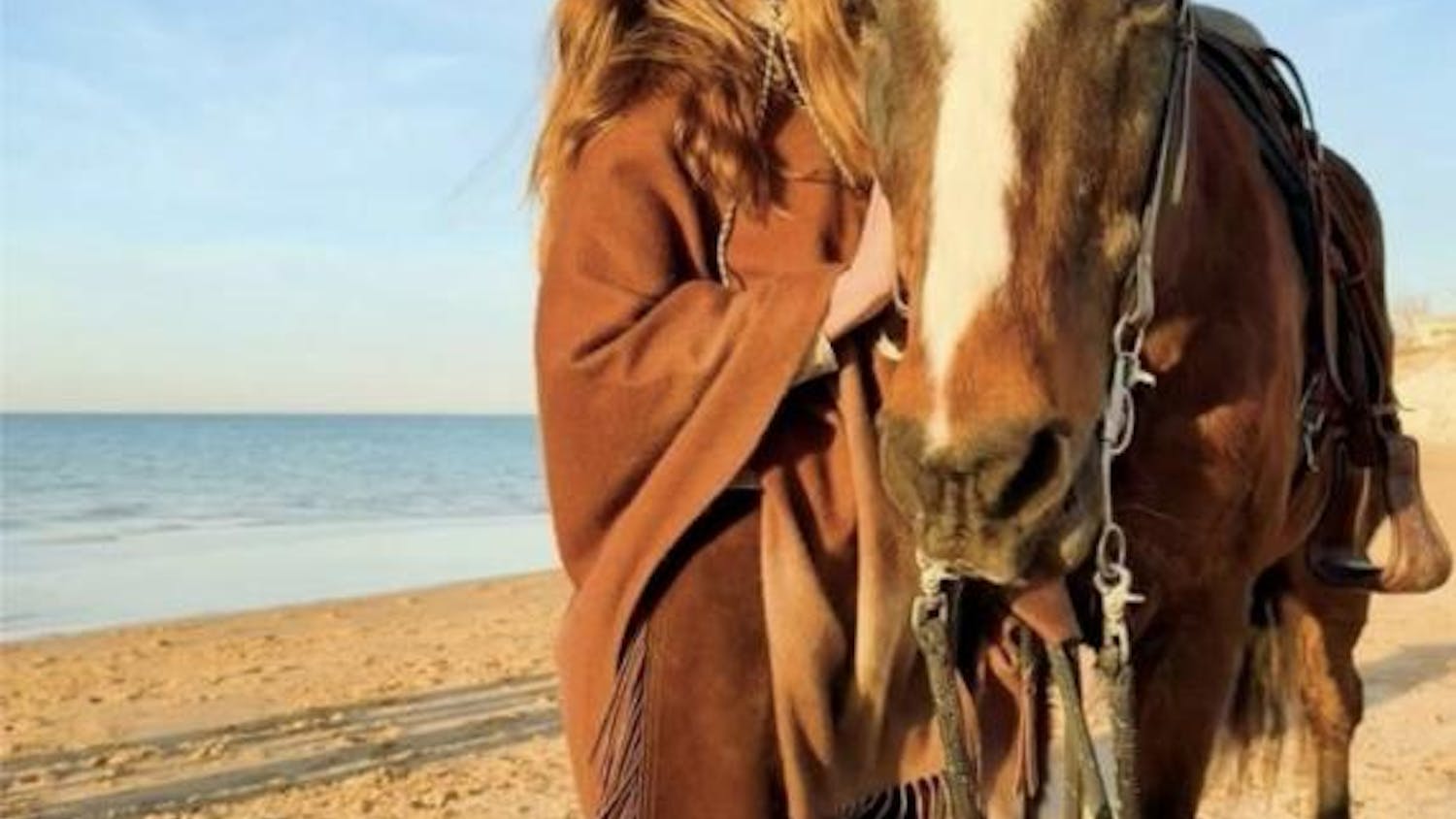 Screenshot 2025-12-11 at 1.15.58 PM copy.jpg