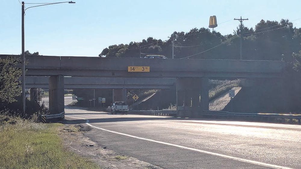 bridge work.jpg