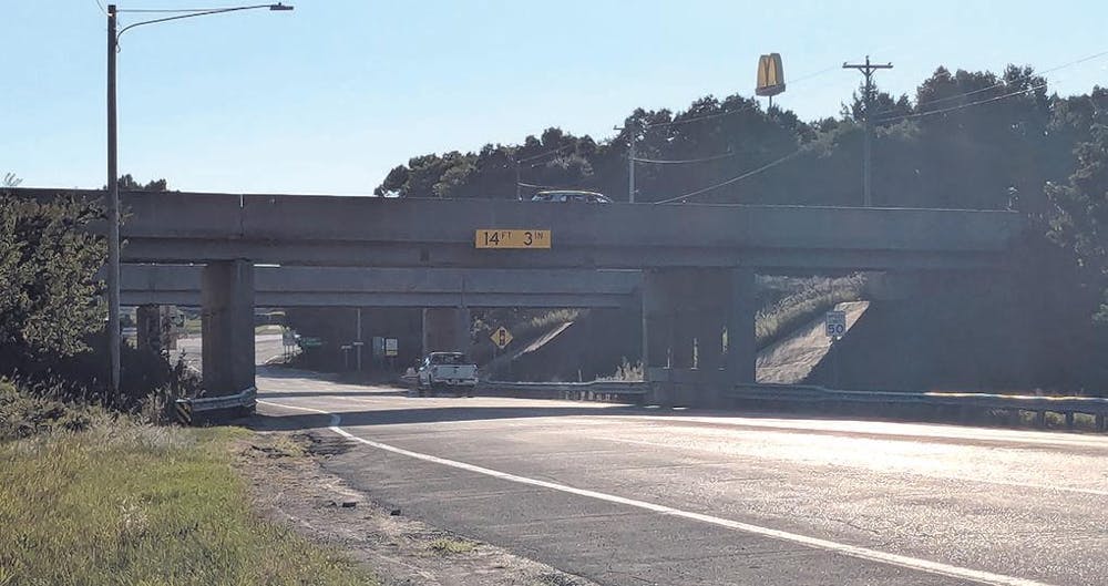 bridge work.jpg