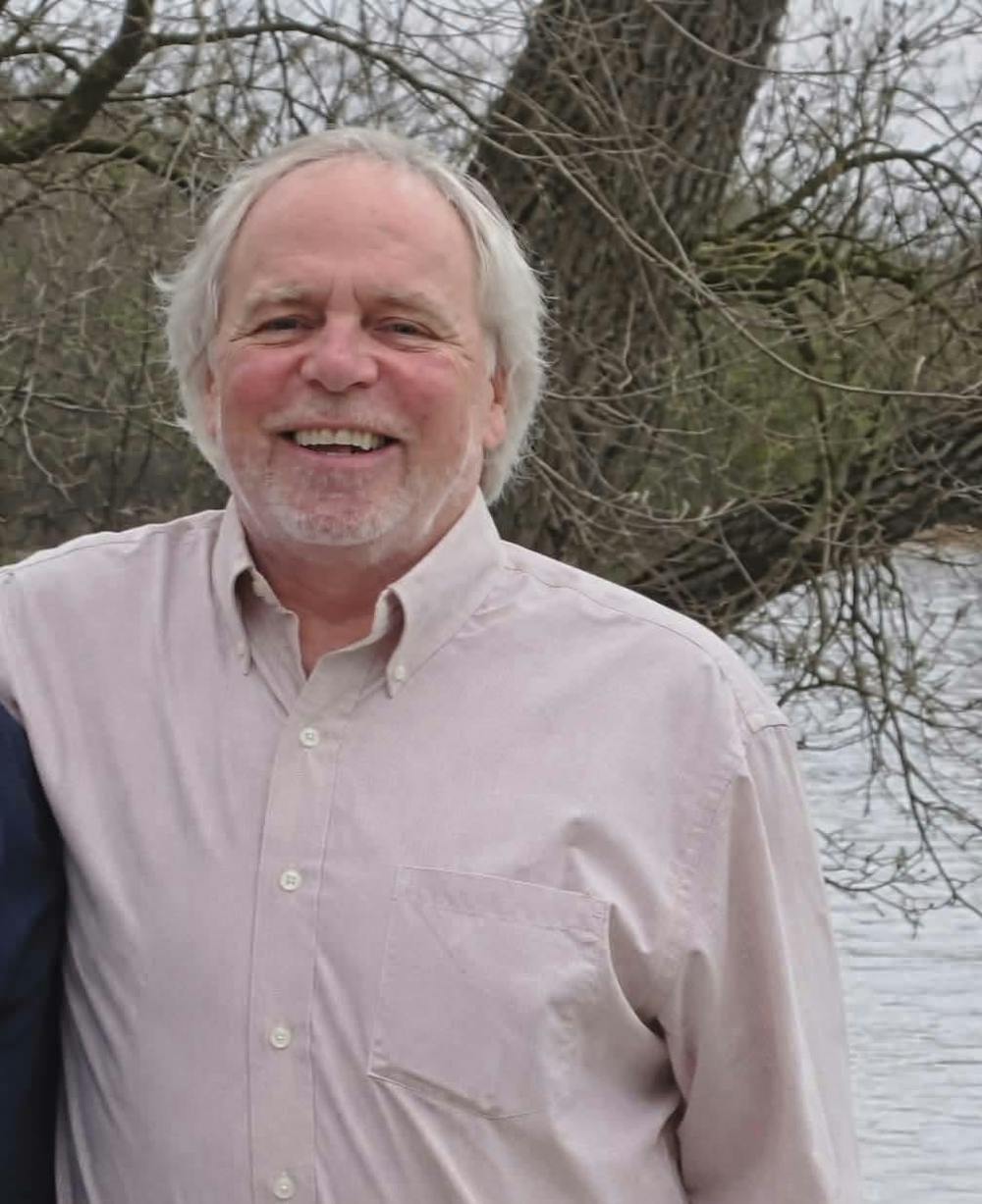 Tubbs, Robert Photo.jpeg