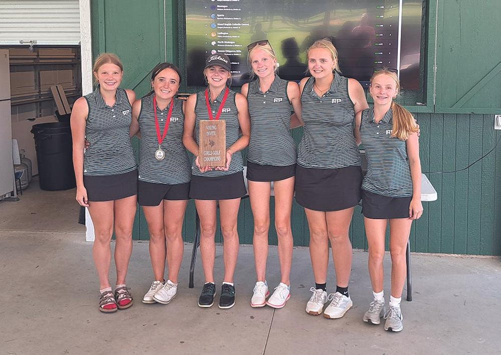 rp wins whitehall golf meet.jpg