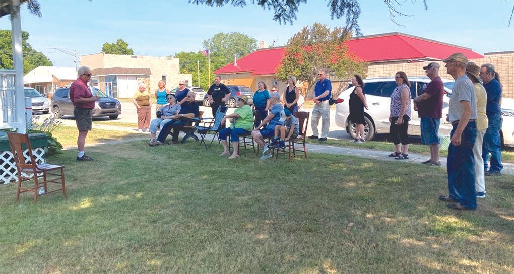 walkerville pioneer house 2.jpg