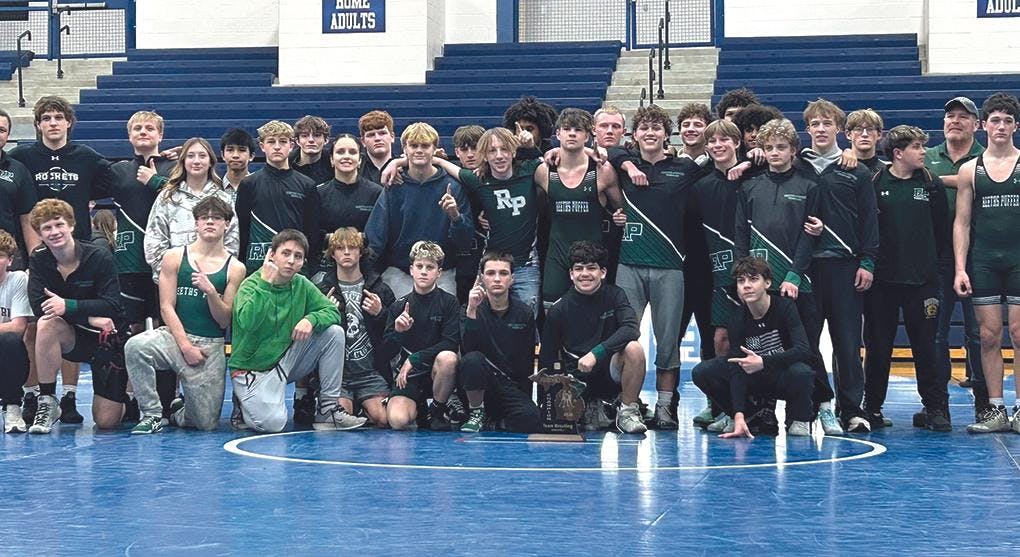 rp wrestling district champs.jpg