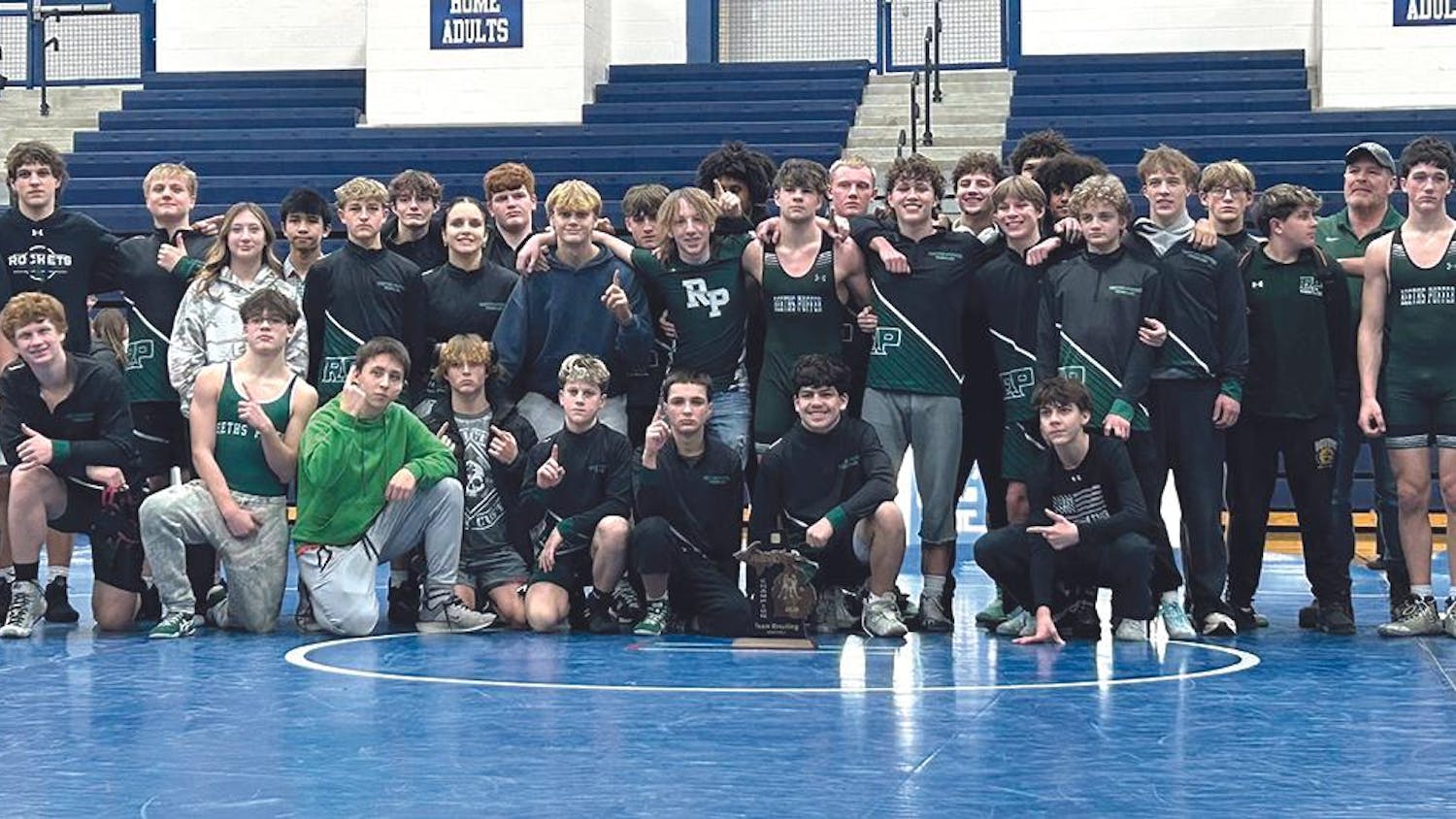 rp wrestling district champs.jpg