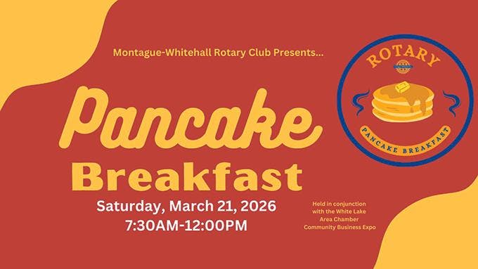 pancake breakfast.jpg