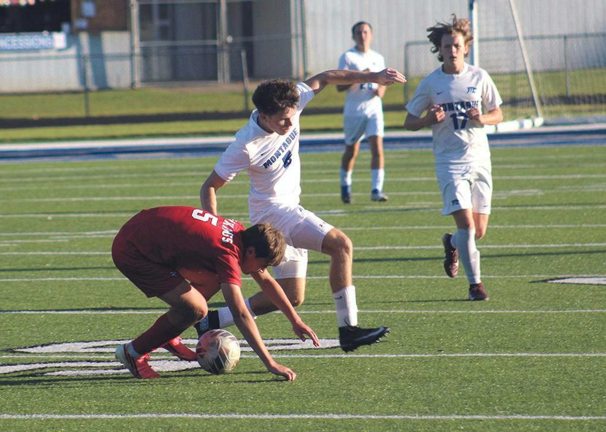 wh-mont soccer 2.jpg