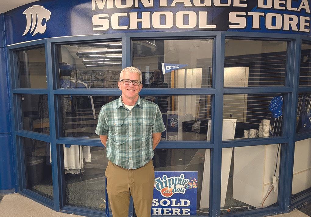 new ms principal.jpg