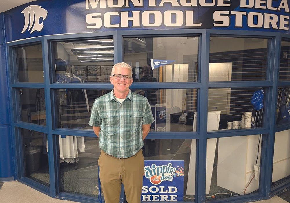 new ms principal.jpg