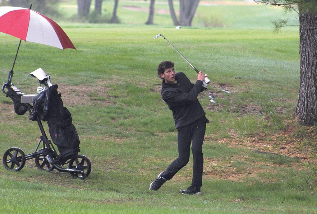 gmaa golf 2.jpg