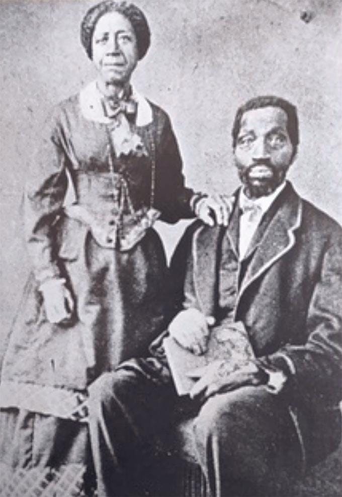 history deacon abner bennett.jpg