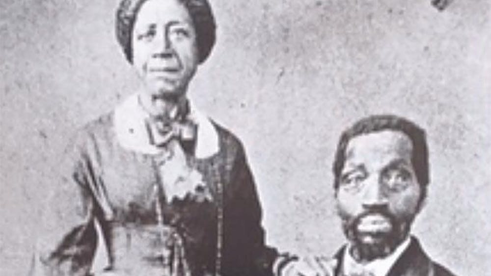 history deacon abner bennett.jpg