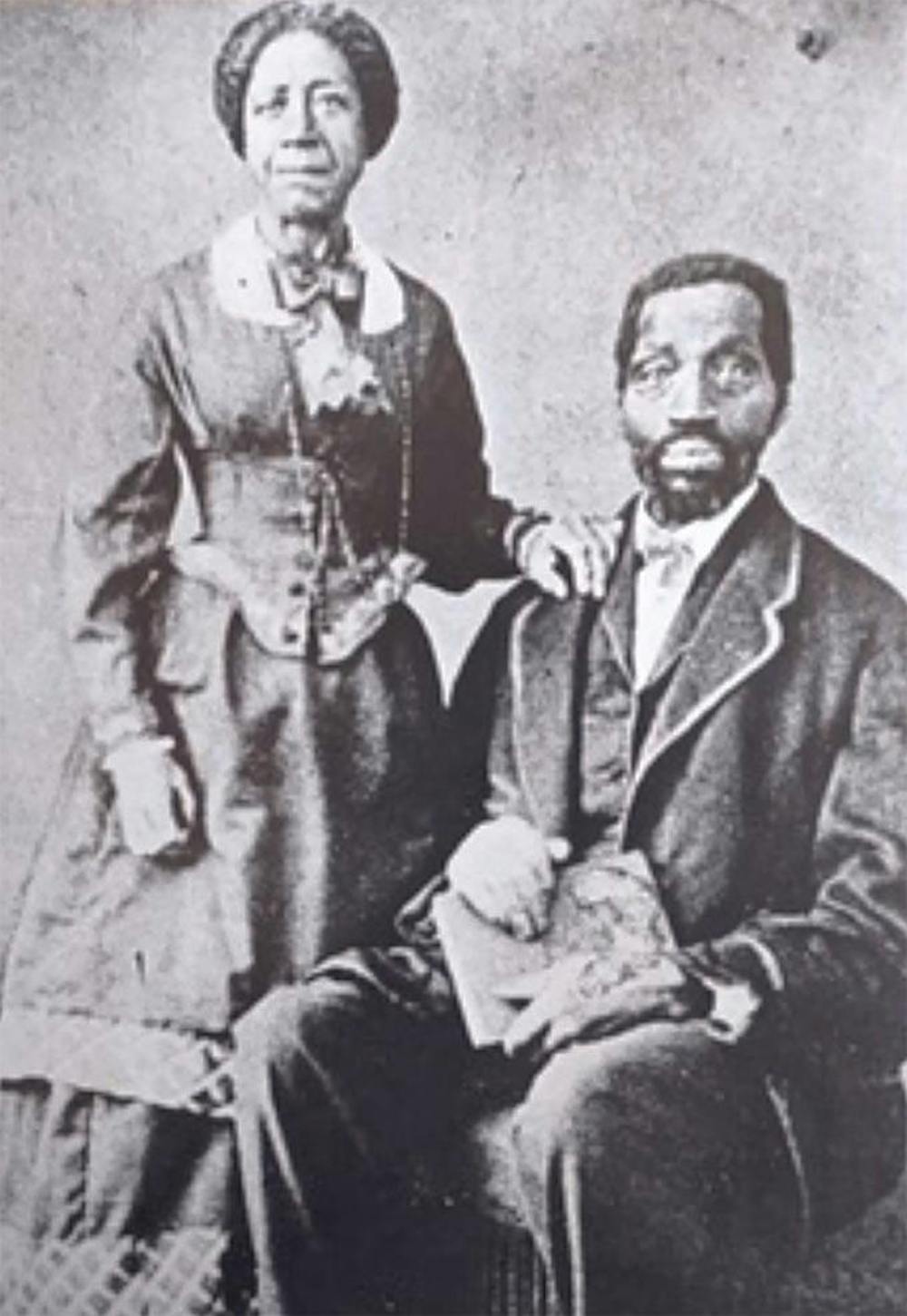 history deacon abner bennett.jpg