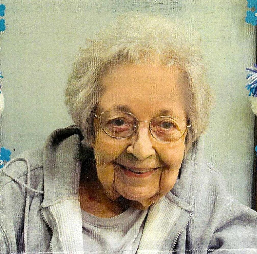 Beard,Janice OCMCF Photo.jpg