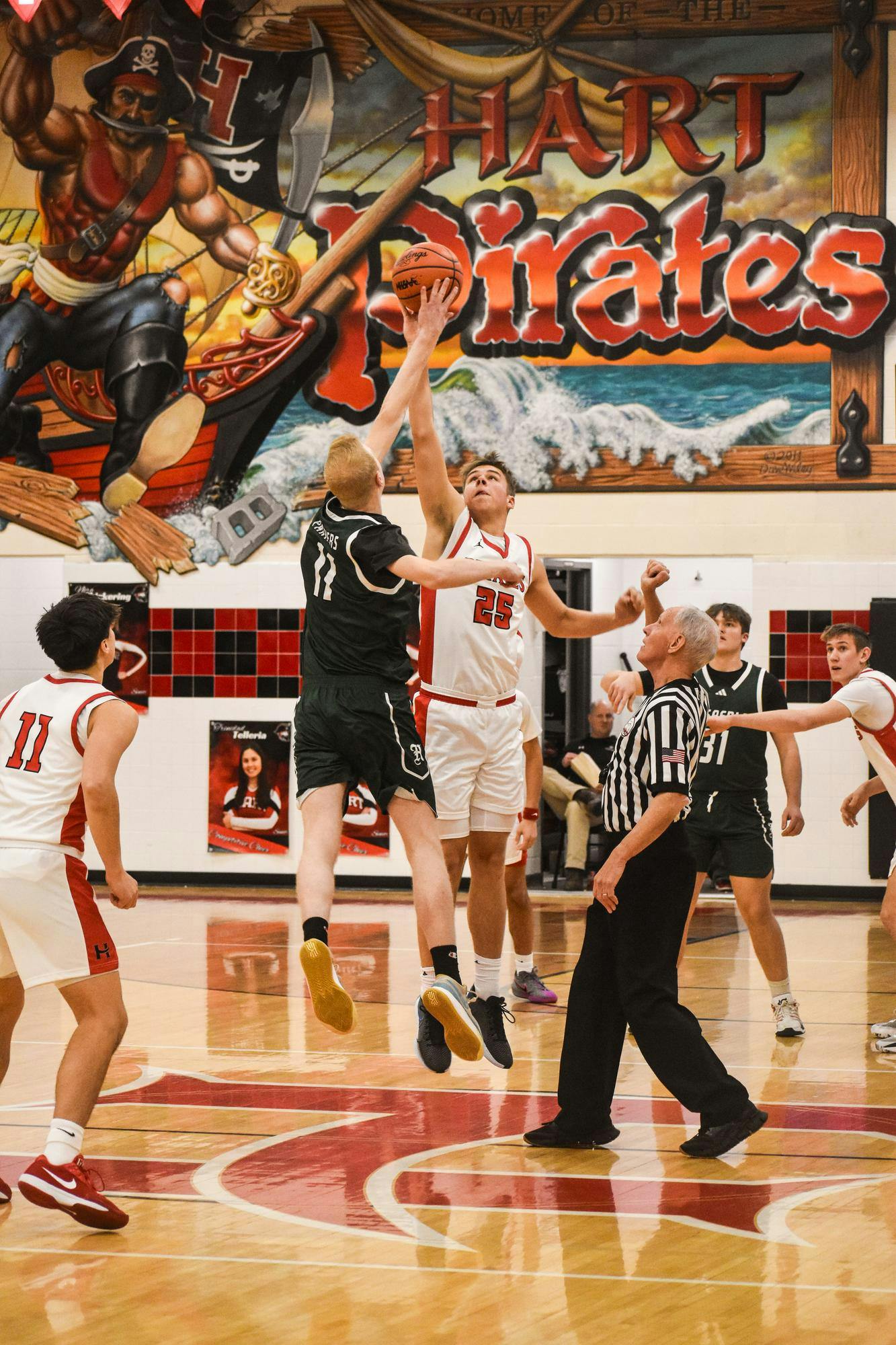 Hart BB vs. Hesperia.jpg