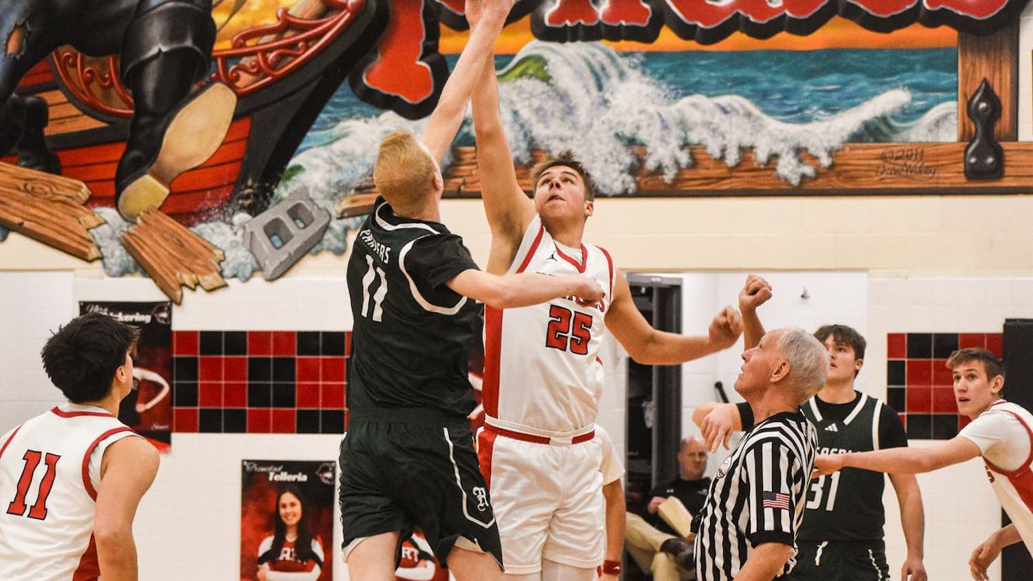 Hart BB vs. Hesperia.jpg