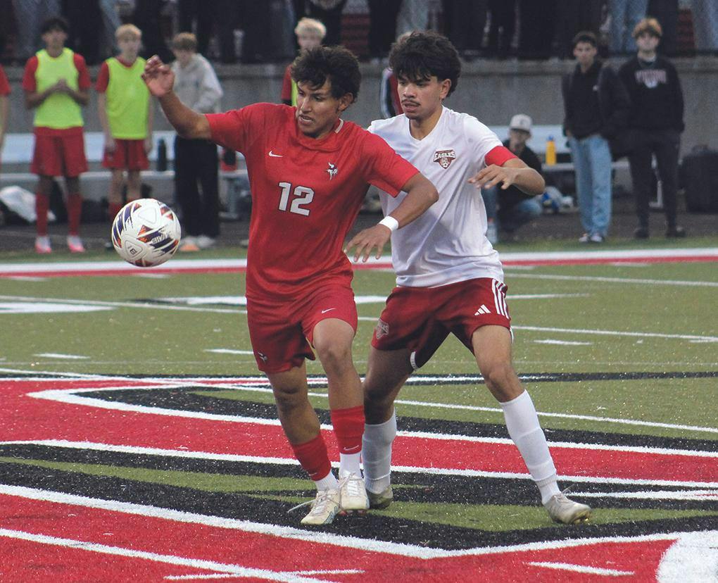wh soccer 5.jpg