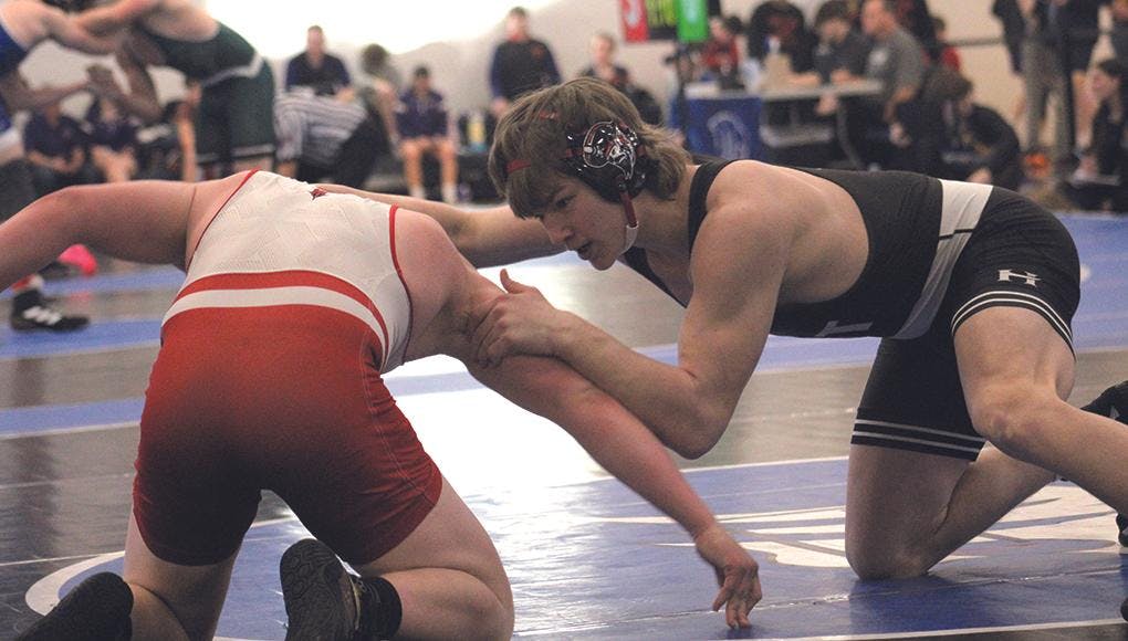 echo wrestling 2 haegan hansen vs landyn rudd.jpg