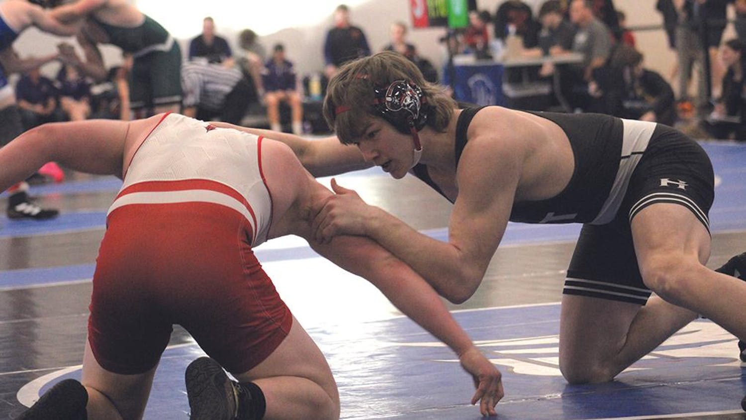 echo wrestling 2 haegan hansen vs landyn rudd.jpg